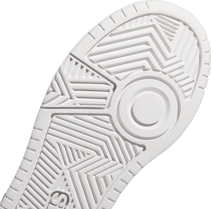 Produktbild adidas Hoops (38 2/3)