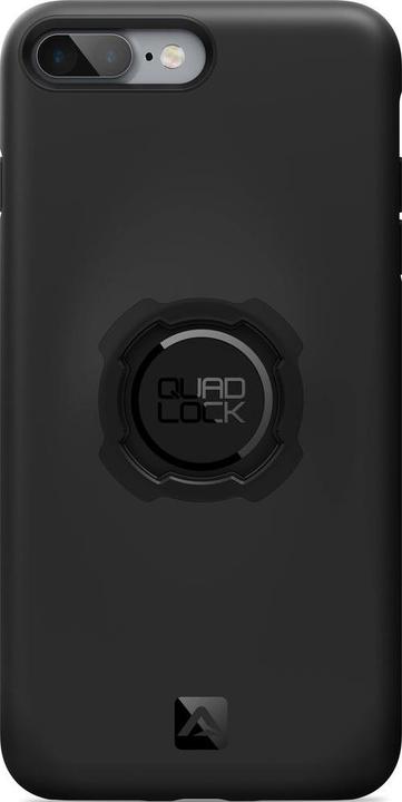 Image du produit Quad Lock Case (Apple iPhone 13 Pro)