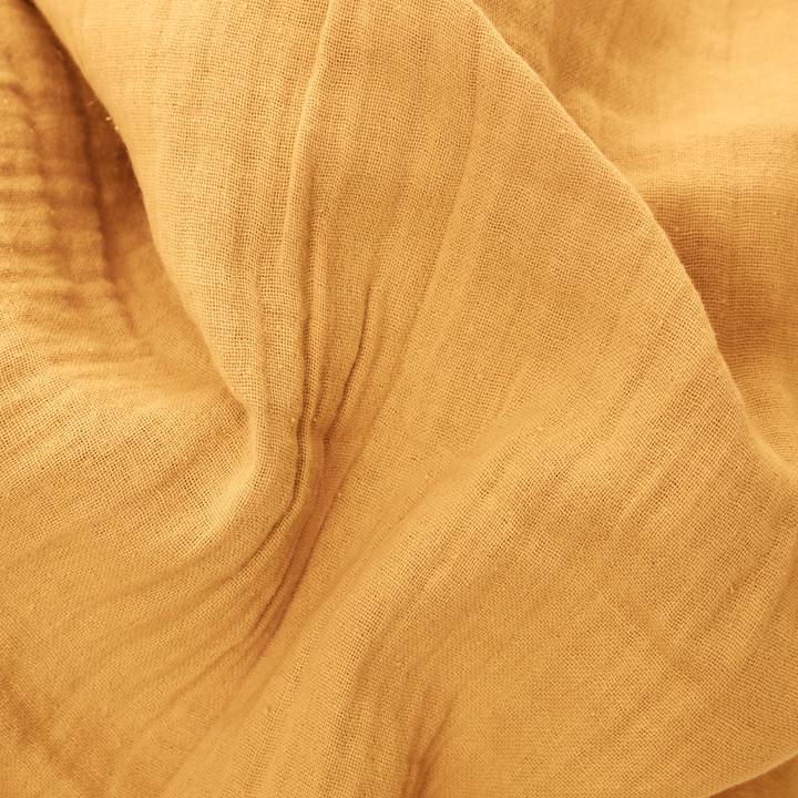 Immagine prodotto micasa Danilo (100 x 135 cm, 40 x 60 cm)