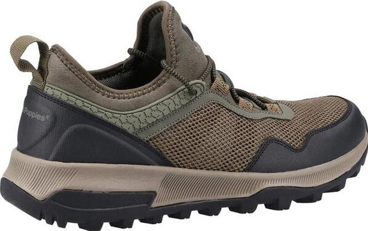 Produktbild Hush Puppies Sneaker Marlen (40)