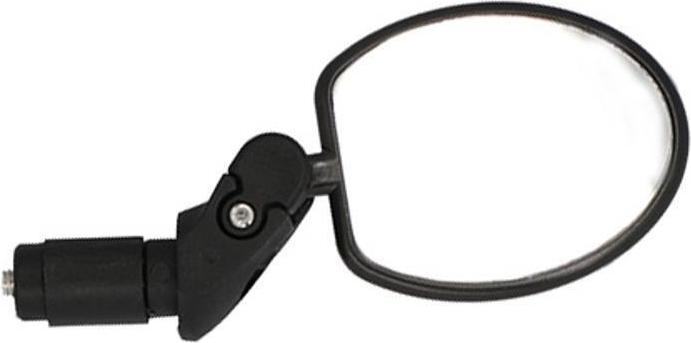 Optimiz E Bike Vae