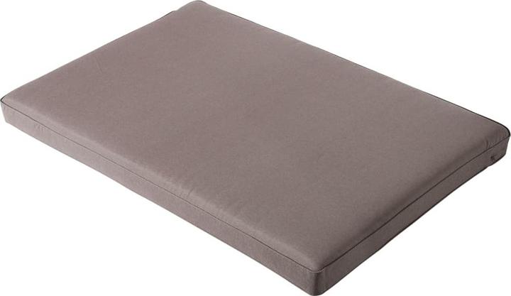 Actual product image Madison Aidan (120 x 80 x 10 cm)