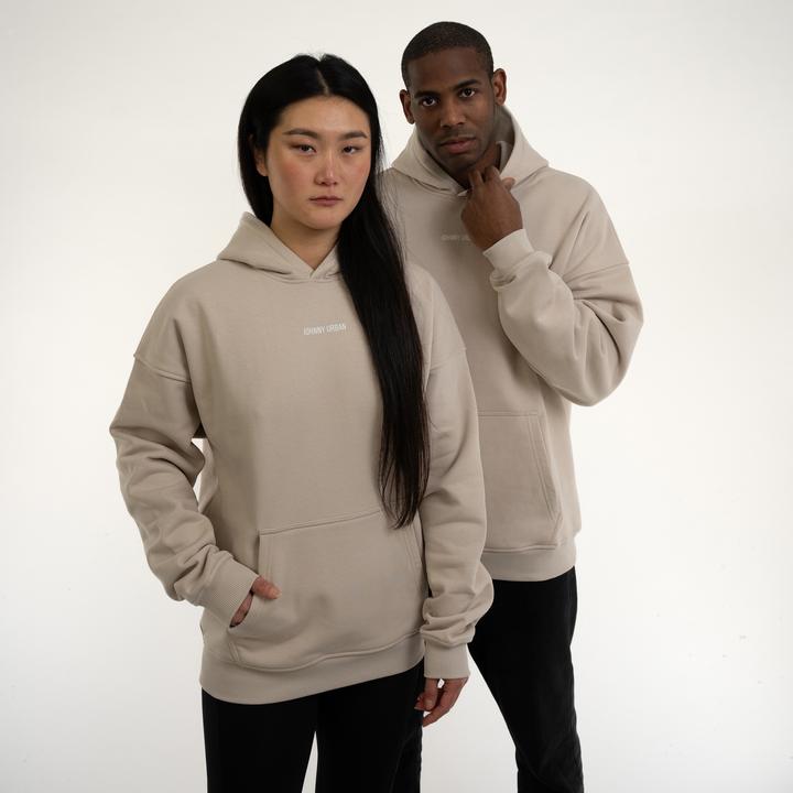 Image du produit Johnny Urban Sweat à capuche Cody (XXL)