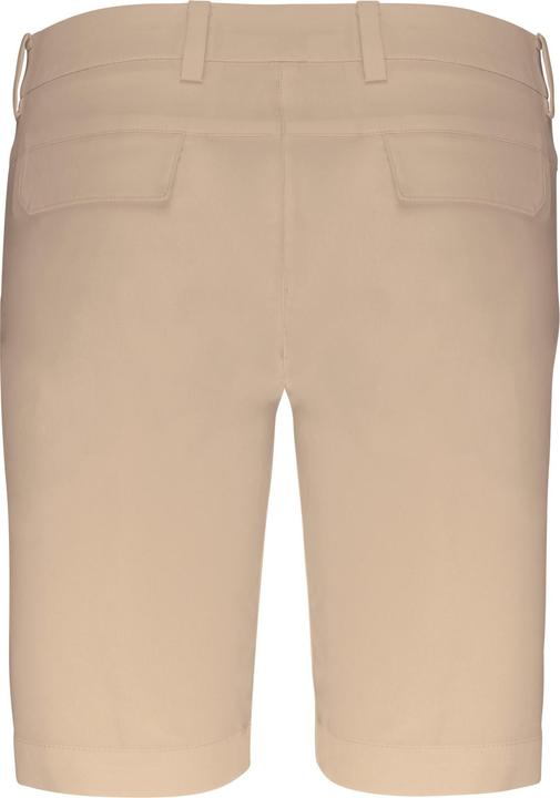 Produktbild Proact Bermuda-Shorts für Frauen (42)