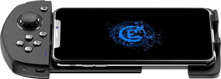 Produktbild Gamesir G6 Handy Gaming Controller (Android)