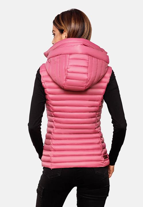 Actual product image Navahoo Shadaa (XL)