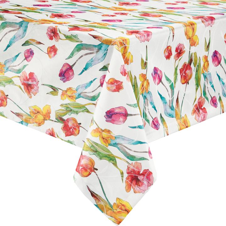 Actual product image Erwin Müller Tablecloth (130 x 200 cm)