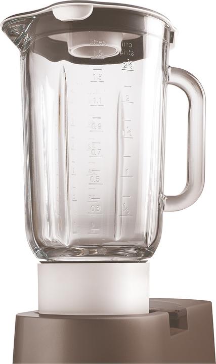 Image du produit Kenwood Km010