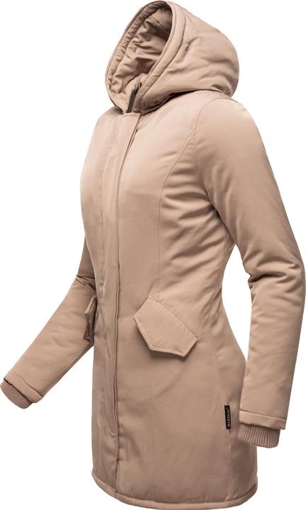Actual product image Marikoo Karmaa (L)