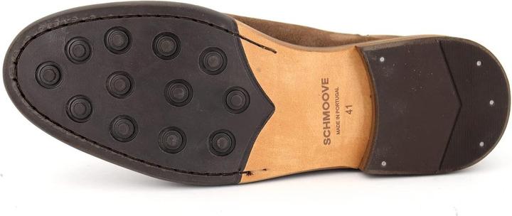 Produktbild Schmoove stiefeletten pilot chelsea (41)