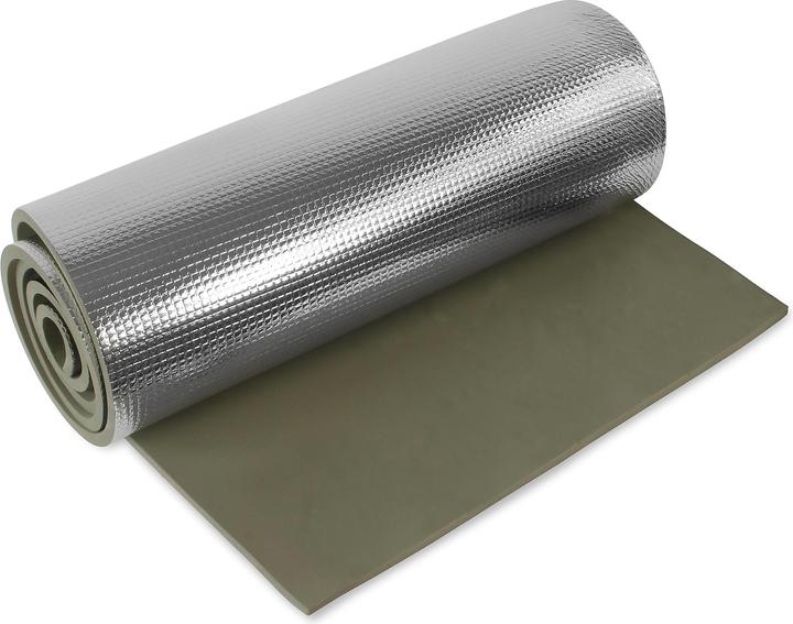 Produktbild Normani Ultraleichte Isomatte ISO compact