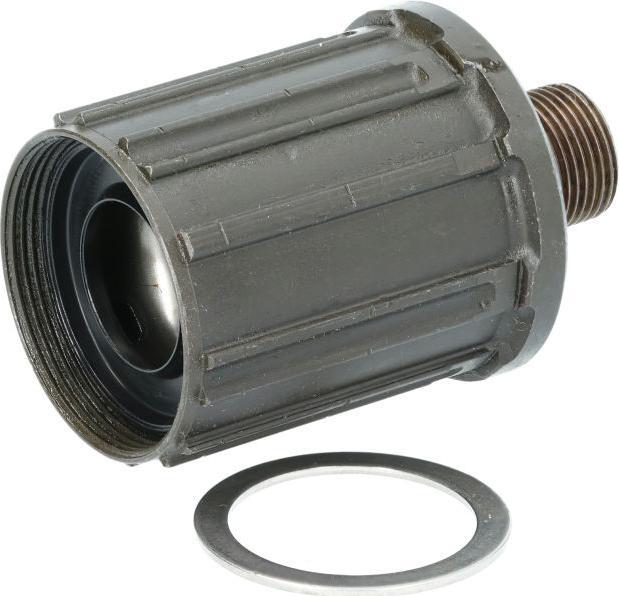 Produktbild Shimano WH-RS21-CL-R Freilaufkörper