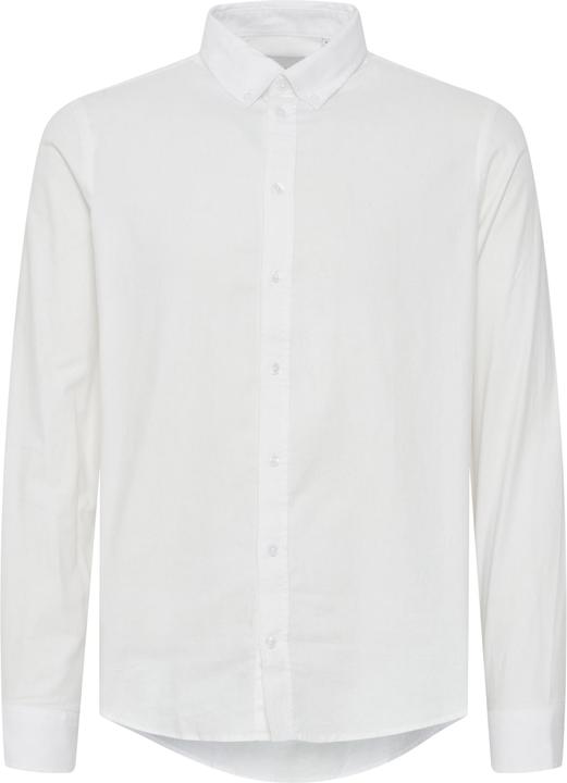 Actual product image Casual Friday CFAnton LS BD - 20504573 (XL)