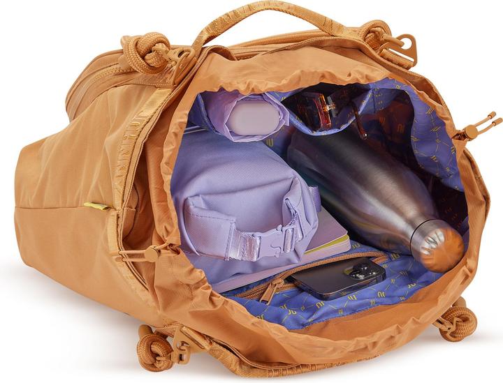Immagine prodotto Johnny Urban Borsa a mano Cassie della serie Dopa