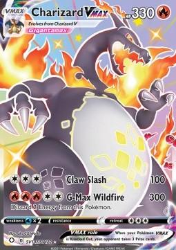 Immagine prodotto Pokémon Shining Fates (Inglese, Elite / Top Trainer Box)