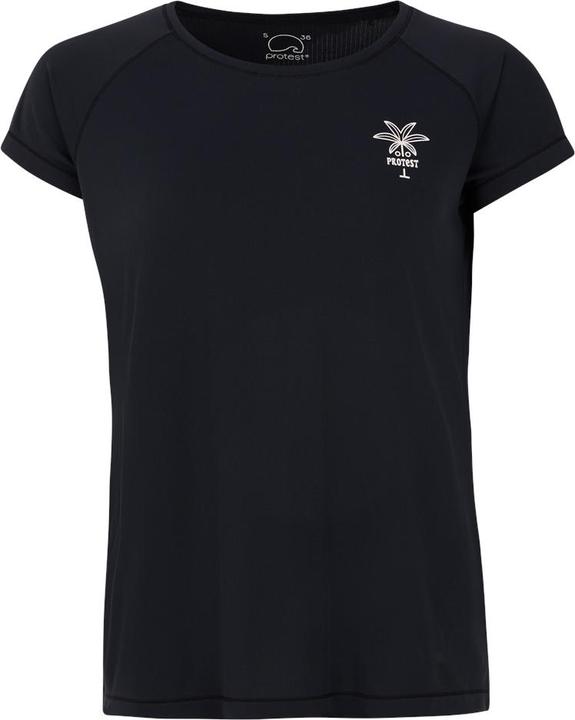 Produktbild Protest Women's Prtava Surf T Short Sleeves (36)