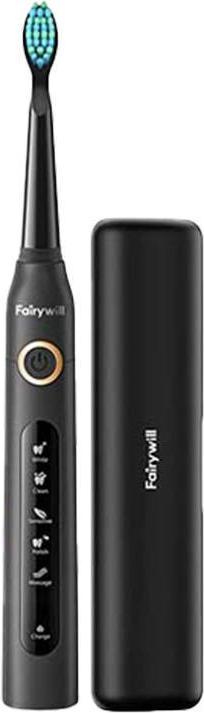 Produktbild Fairywill Sonic FW-507 Plus (Schallzahnbürste)