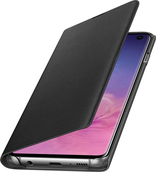 Produktbild Samsung LED View Cover (Samsung Galaxy S10e)