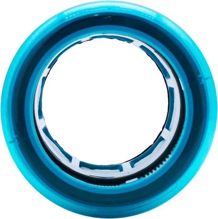 Image du produit Roboparts Filtre Hepa pour Dyson Gen5 Detect - 2 pièces
