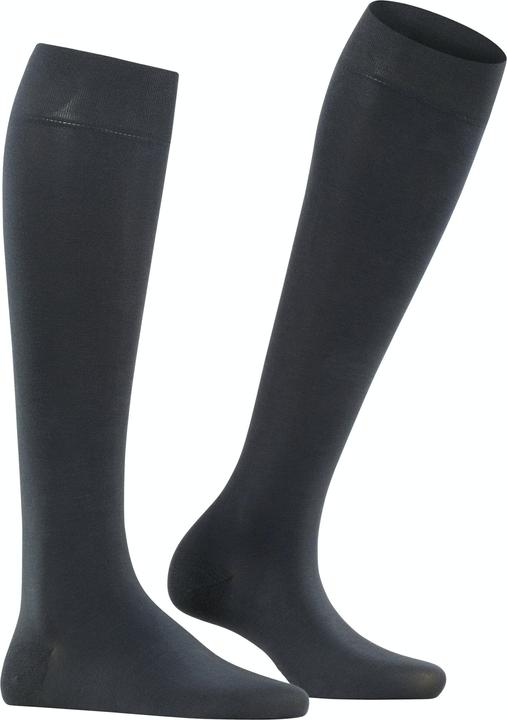 Falke Fine Softness KH