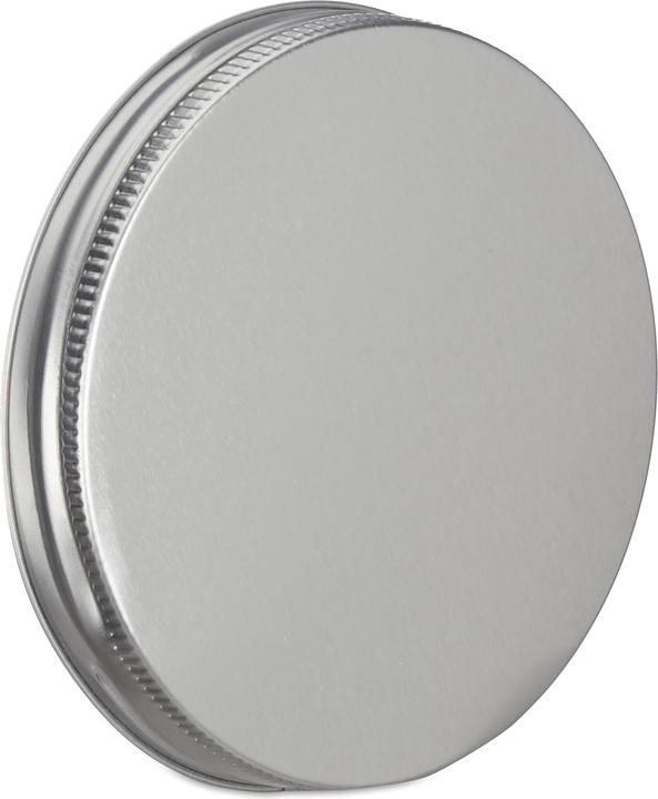 Actual product image Relaxdays Getränkespender