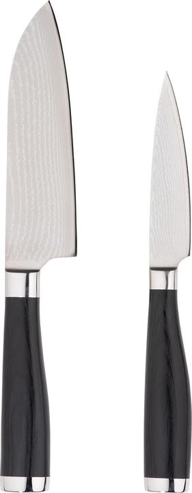 Image du produit WMF Yari (16.50 cm)