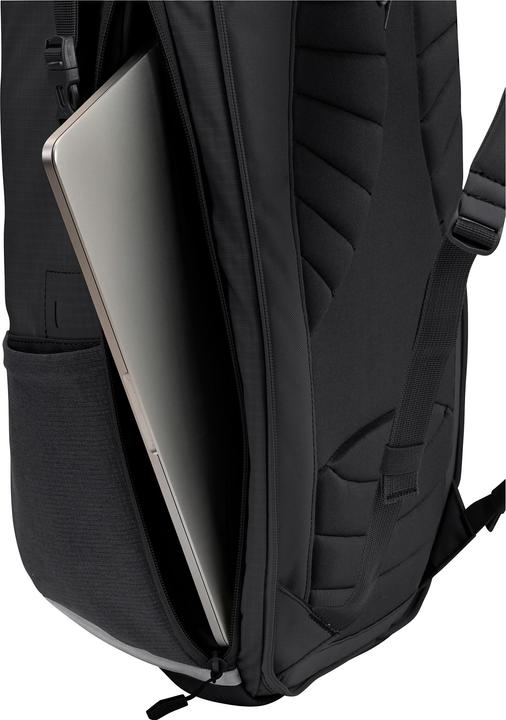 Produktbild Vaude CityGo II (23 l)