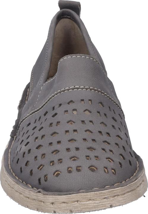 Image du produit Josef Seibel Chaussures basses (39)