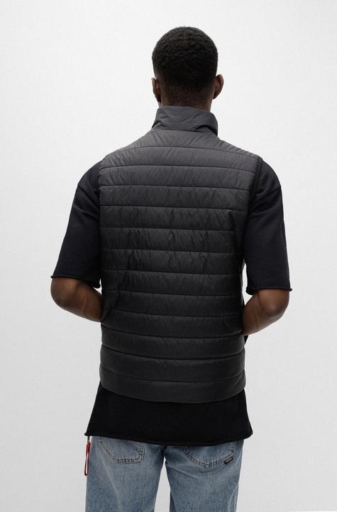 Actual product image HUGO Bentino2221 (XL)