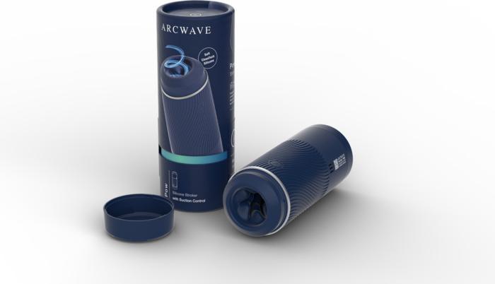 Productafbeelding ArcWave Pow