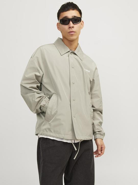 Actual product image Jack & Jones Jacket Jacket (XXL)