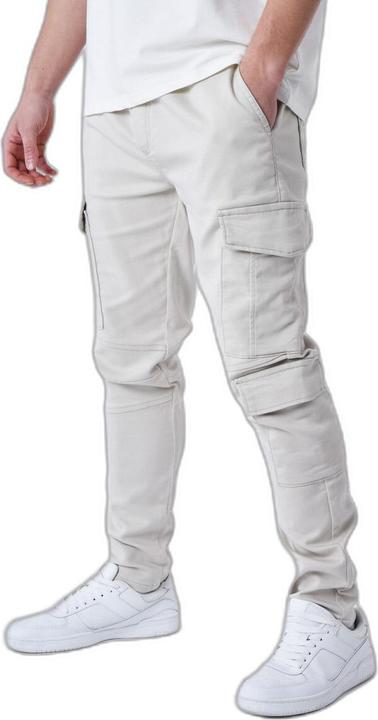 Produktbild Uhlsport angärmeiges unterhemd uhsport distinction (L)