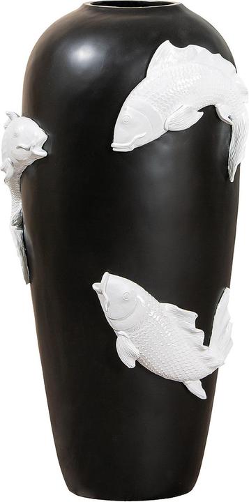 Casablanca by Gilde Koi Bianco (1 x)