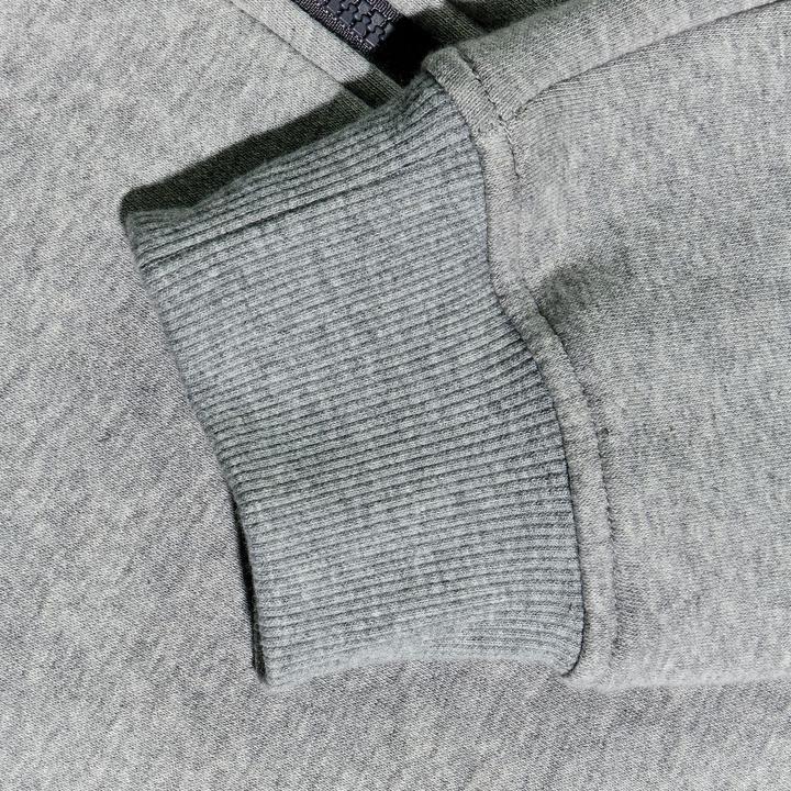 Image du produit Berghaus Logo Hoodie Full Zip (52)