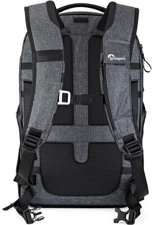Image du produit Lowepro FreeLine BP 350 AW (Sac à dos photo)