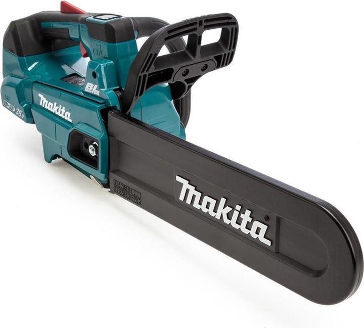Produktbild Makita DUC306Z (Akku Kettensäge)