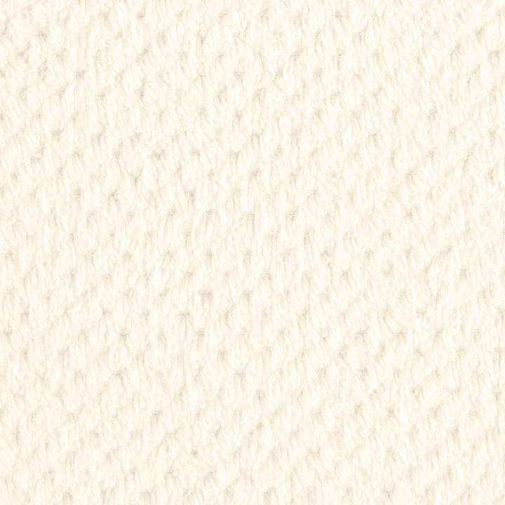 Actual product image Cawö Pure (50 x 100 cm)