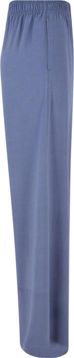 Image du produit Urban Classics Pantalon femme large en viscose - 70747 (XL)