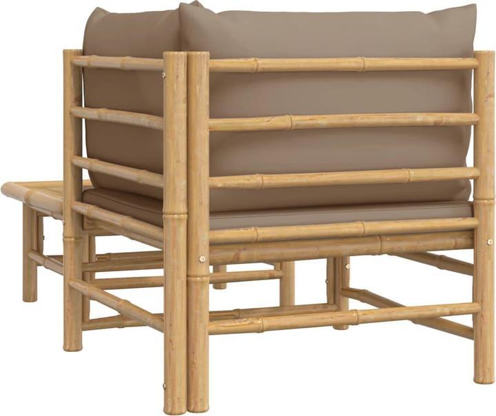 Image du produit VidaXL Ayn