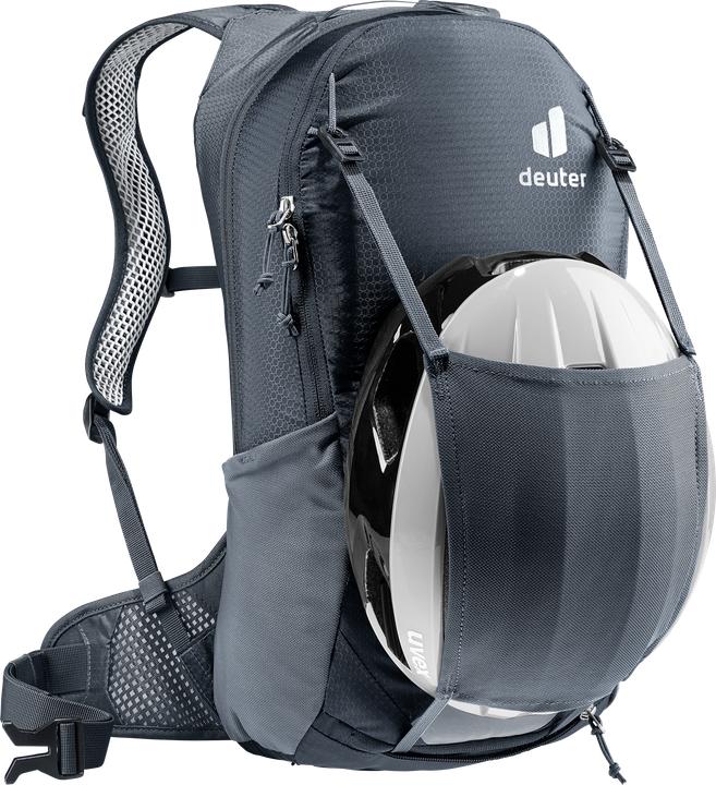 Actual product image Deuter Race Air 10 (10 l)