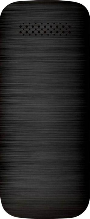 Immagine prodotto Myphone 2220 (1.77", 2G)