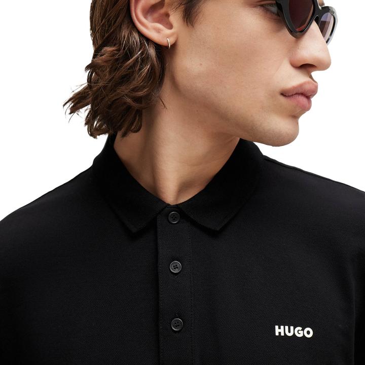 Image du produit HUGO Donos (S)