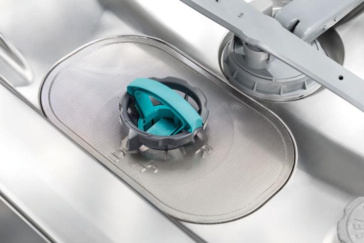 Produktbild Gorenje GV 642 D61 EB-Geschirrspüler
