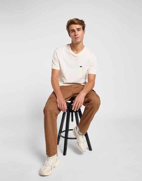 Produktbild Lee Cargohose Cargo Pant (32, 33)