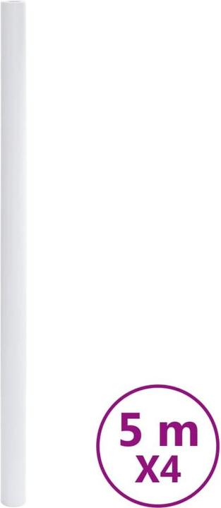 Actual product image VidaXL Morwenna (90 x 500 cm)