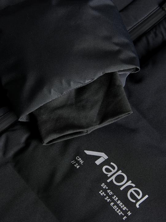 Image du produit Aprel Veste tampon Veste tampon (S)