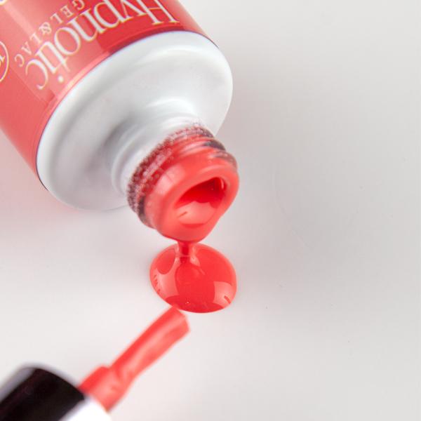 Produktbild BrillBird Hypnotic G&L “137” – 8ml (UV-Gel Lack)