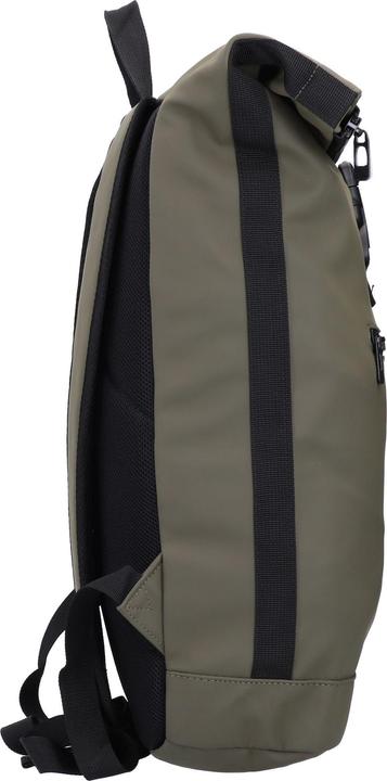 Immagine prodotto Bench Zaino Hydro Roll-Top (20 l)