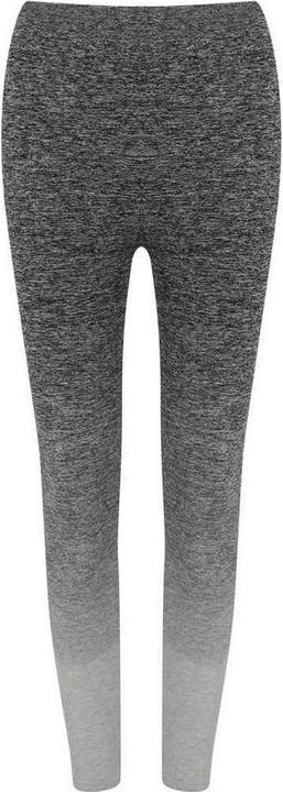 Image du produit Tombo - Legging - Femme (40 D)