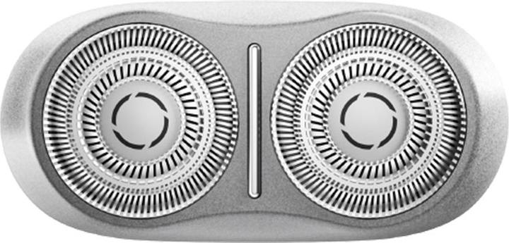 Immagine prodotto Xiaomi Electric Shaver S200 Replacement Head (1 x)